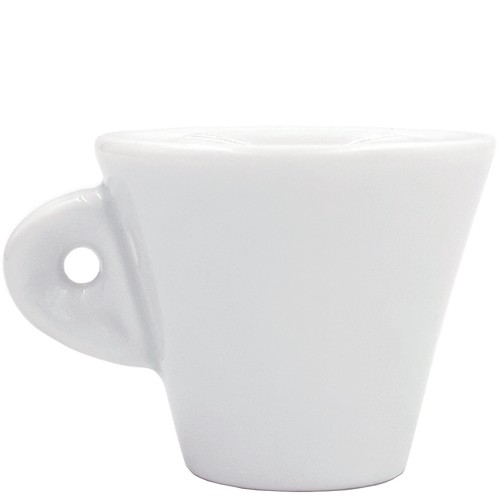 Vomero Coffee cup